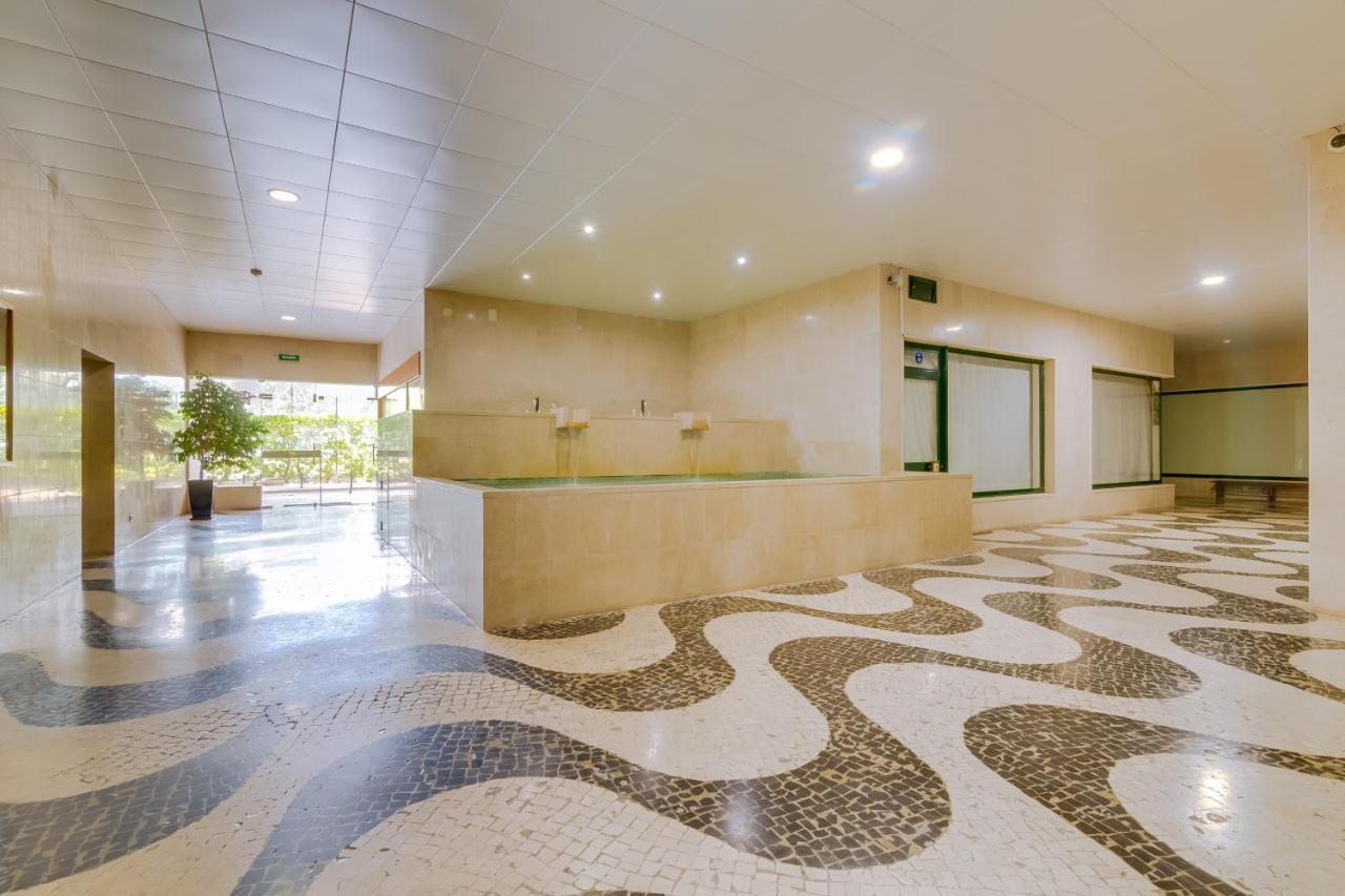 Talia - Pool City Center - Vilamoura Exterior photo